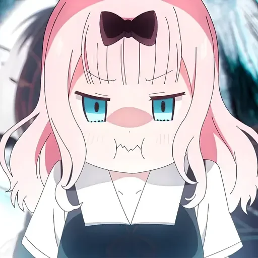 Sticker Fgdgffdg - 1