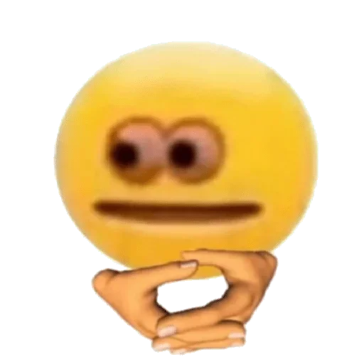 Стикер Fgdvdscv_by_fStikBot - 1