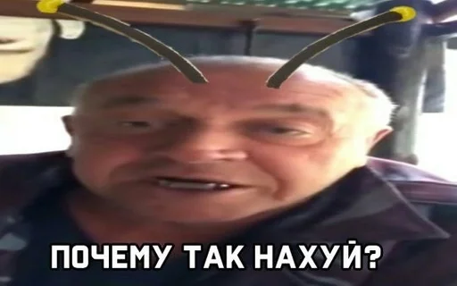 Стикер Fgdvdscv_by_fStikBot - 1