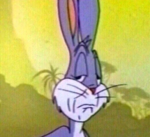 Стикер Шизофрения от @qkeeer by @fStikBot - 7