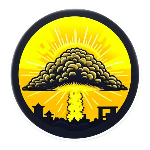 Sticker Fghjh11_by_kandinsky21_bot - 1