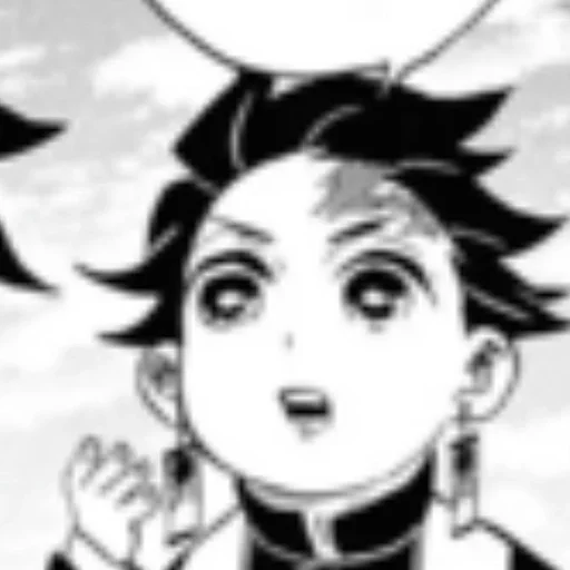 Стикер Крд :: @fStikBot - 11