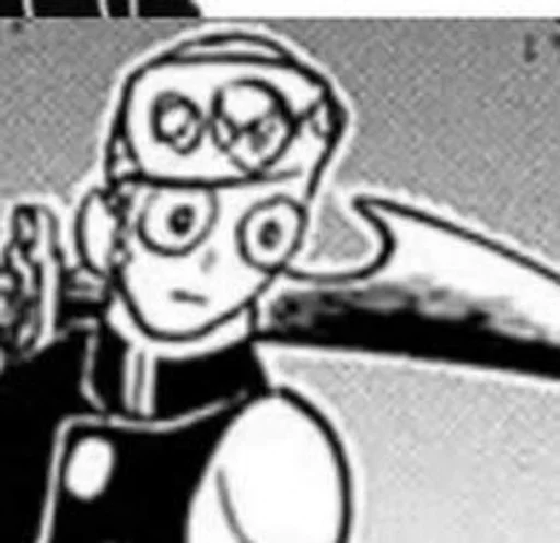 Крд :: @fStikBot - 