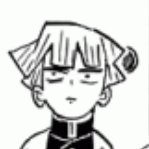 Стикер Крд :: @fStikBot - 10