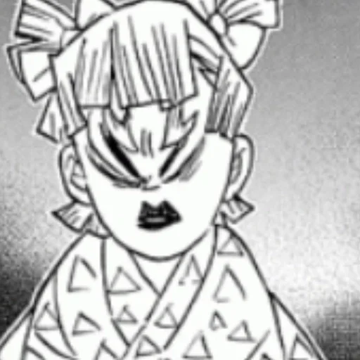 Стикер Крд :: @fStikBot - 8