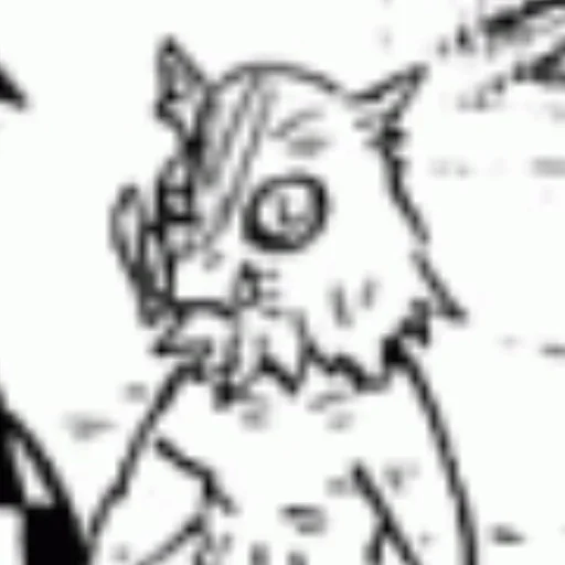 Стикер Крд :: @fStikBot - 6