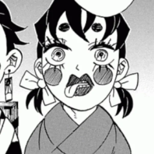 Стикер Крд :: @fStikBot - 5