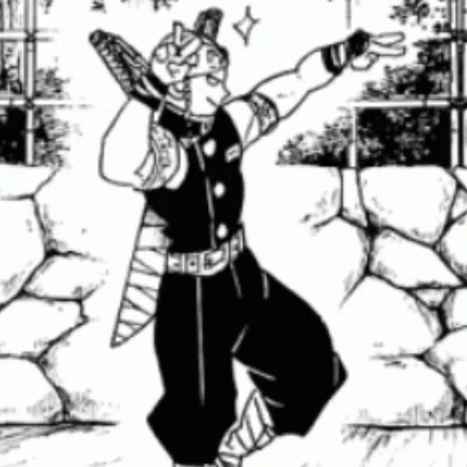 Стикер Крд :: @fStikBot - 3