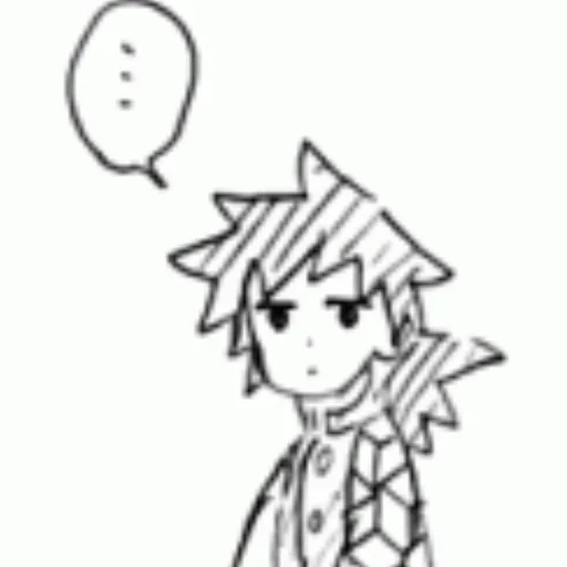 Стикер Крд :: @fStikBot - 1