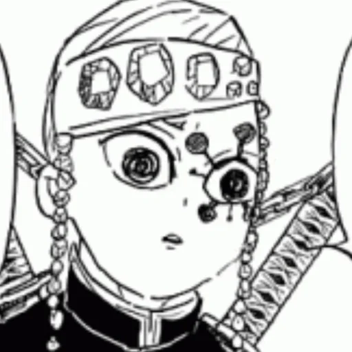 Стикер Крд :: @fStikBot - 0