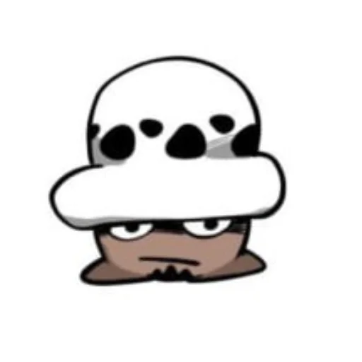 Стики с Ло - 