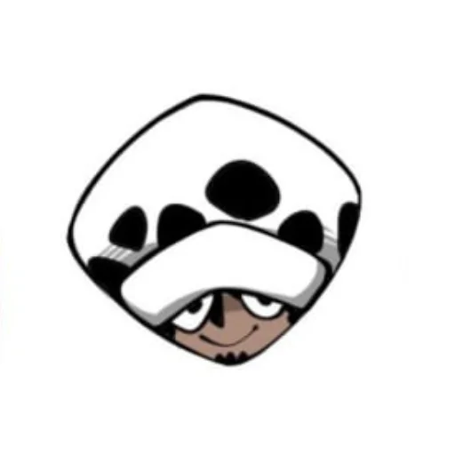 Sticker Fgtdgug5dfyf - 1