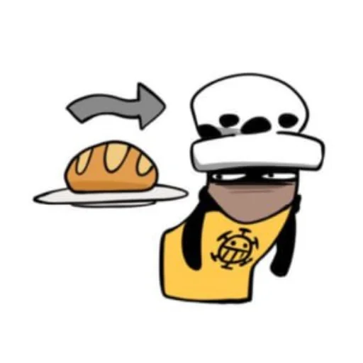 Sticker Fgtdgug5dfyf - 1