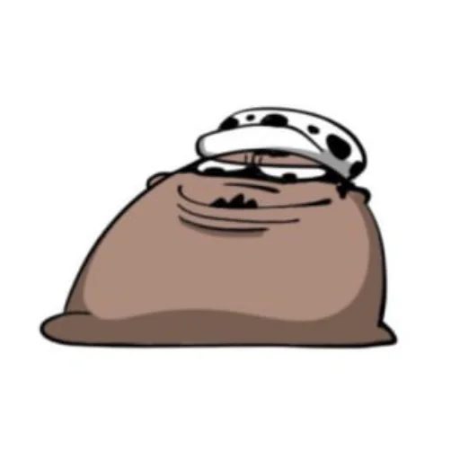 Sticker Fgtdgug5dfyf - 1