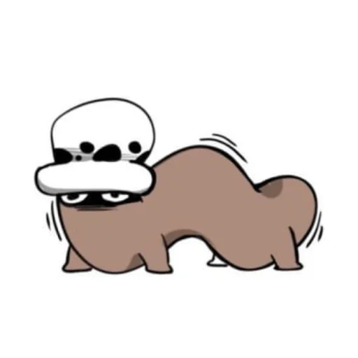 Sticker Fgtdgug5dfyf - 1