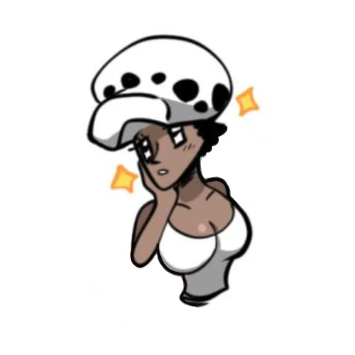 Sticker Fgtdgug5dfyf - 1