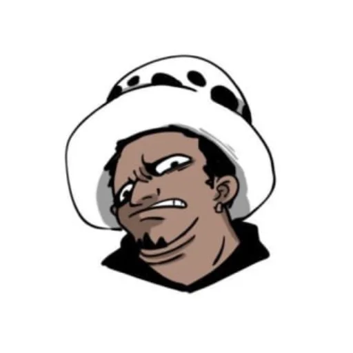 Sticker Fgtdgug5dfyf - 1