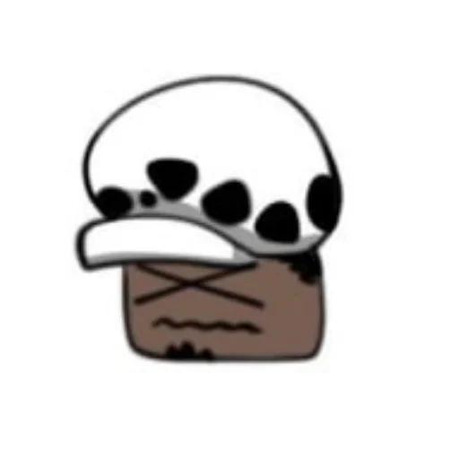 Sticker Fgtdgug5dfyf - 1