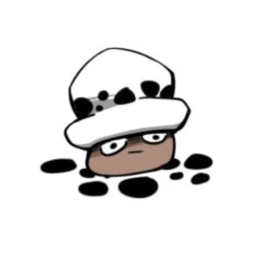 Sticker Fgtdgug5dfyf - 1