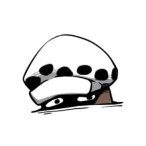 Sticker Fgtdgug5dfyf - 1