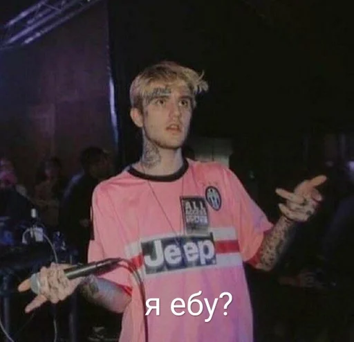 person clothing human face