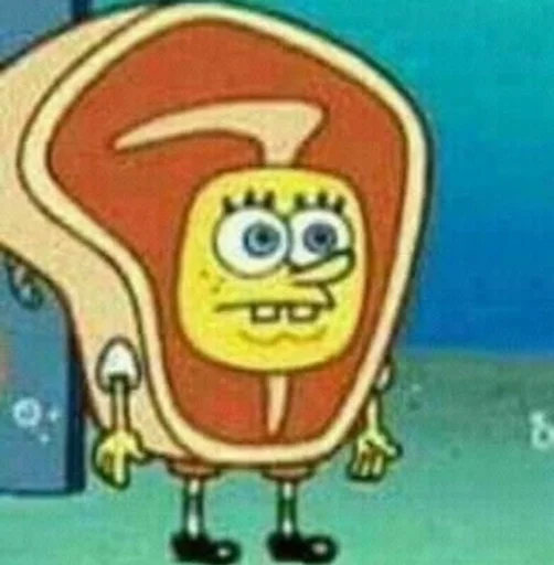 text drawing cartoon