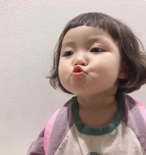 человеческое лицо Человек ребёнок