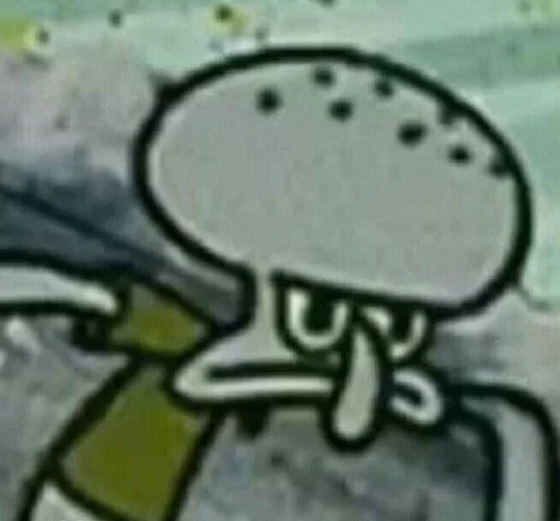 рисование детское искусство мультфильм