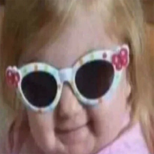 accessory spectacles goggles