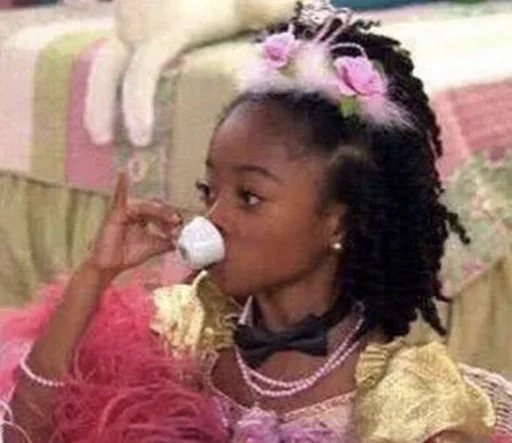 person human face clothing