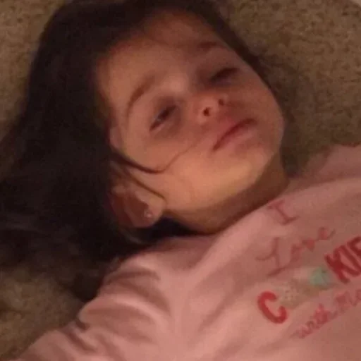 human face person skin