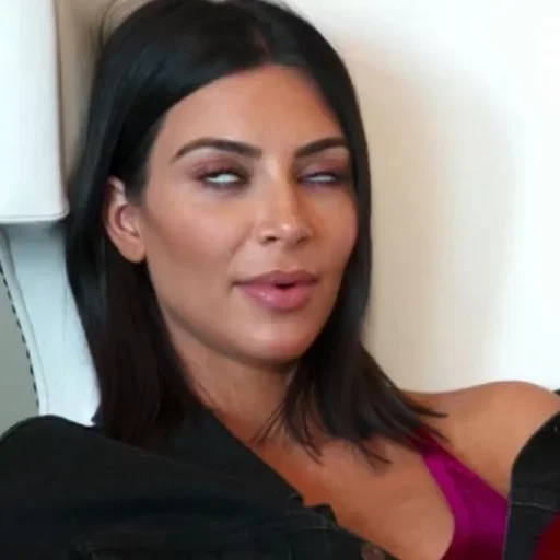 person human face lady