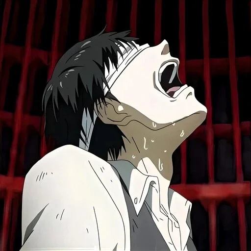 Sticker Fhdhdusj - 1