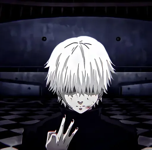 Sticker Fhdhdusj - 1