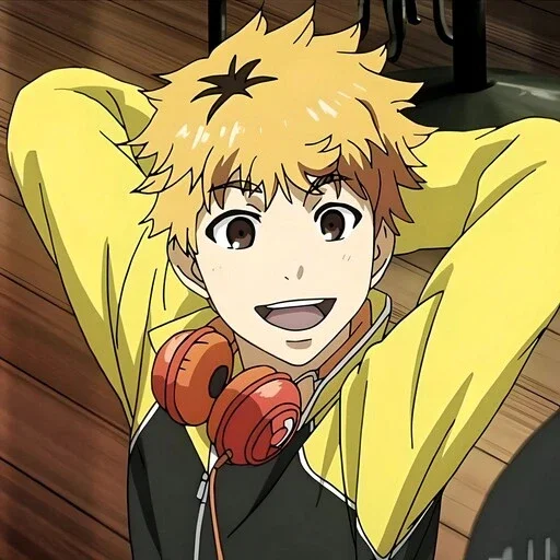 Sticker Fhdhdusj - 1