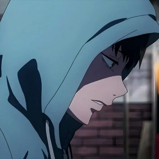 Sticker Fhdhdusj - 1