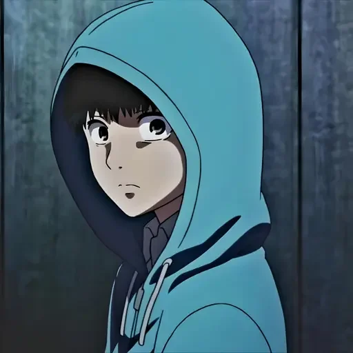 Sticker Fhdhdusj - 1