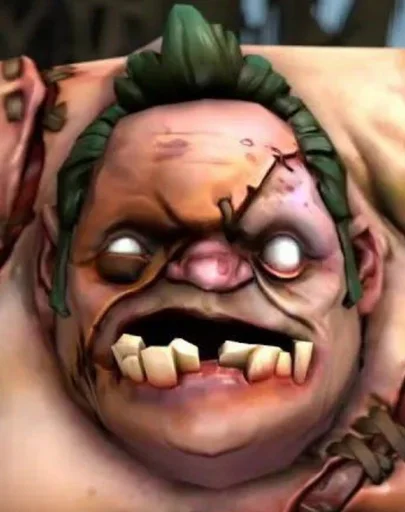 Ejidfknfwj - мультфильм