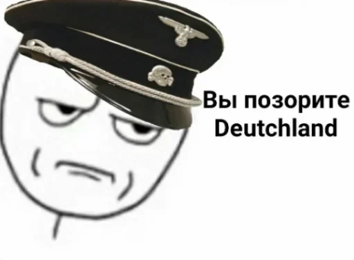 рисование эскиз мультфильм