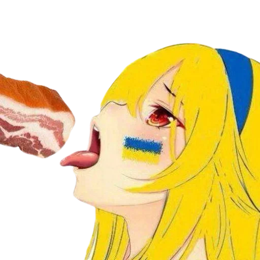 illustration cartoon drawing