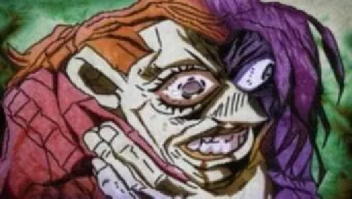 drawing painting sketch