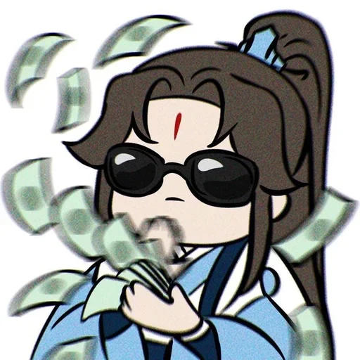 иллюстрация клипарт мультипликация