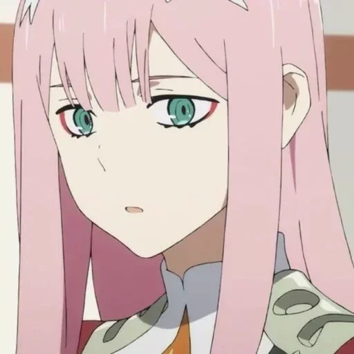 аниме мультфильм манга