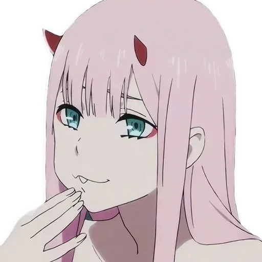 аниме мультфильм манга