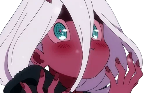 аниме мультфильм мультипликация