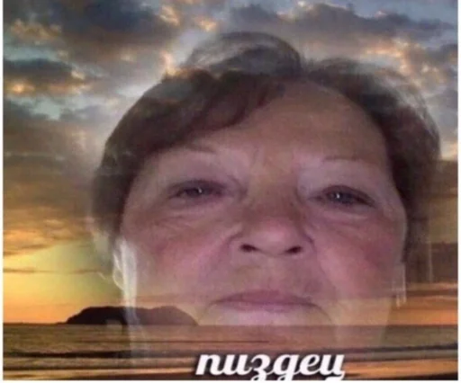 Стикер HexadVetIdyl :: @fStikBot - 9