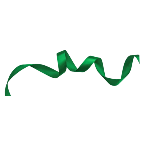 @stirkirs Телеграмм для Души - 