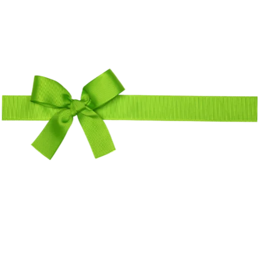 Sticker Fhjiugg_13589 - 1