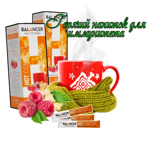 Sticker Fhjiugg_13589 - 1