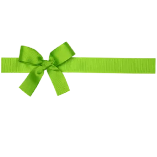 Sticker @stirkirs Телеграмм для Души - 5